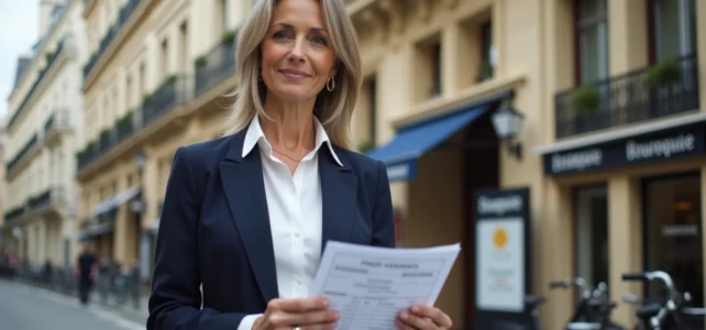 Tout savoir sur l’actualité et les tendances du marché immobilier en France