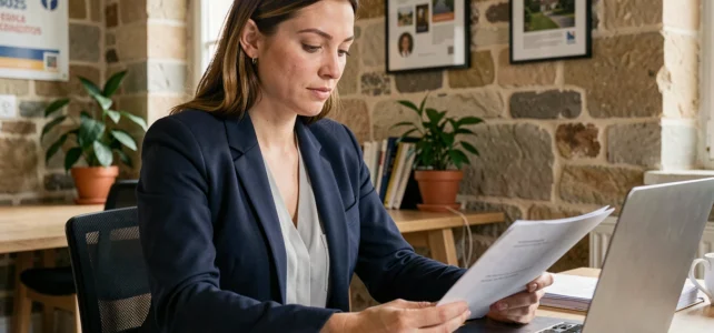 Découvrir les meilleures opportunités de carrière dans le secteur associatif en Bretagne