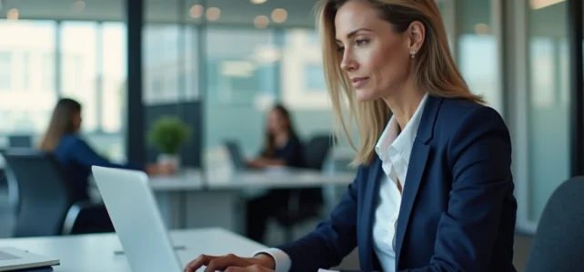 Comment bénéficier d’un accès sécurisé à Alis BNP Paribas pour les collaborateurs Comment bénéficier d’un accès sécurisé à Alis BNP Paribas pour les collaborateurs