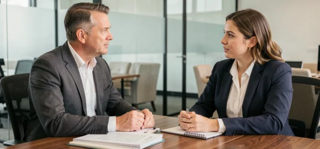 Tout savoir sur l’article L1121-1 du Code du travail et ses implications