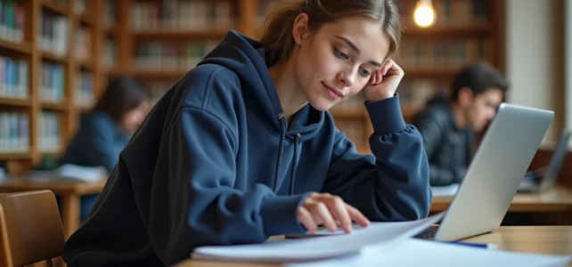 Quelles banques proposent un crédit étudiant à taux zéro en 2024 ? Quelles banques proposent un crédit étudiant à taux zéro en 2024 ?