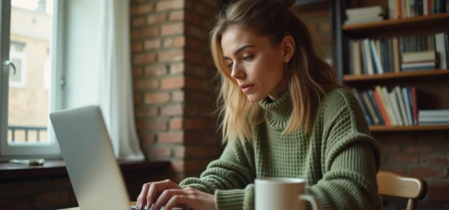 Comment trouver rapidement des petites annonces en France pour tous vos besoins Comment trouver rapidement des petites annonces en France pour tous vos besoins