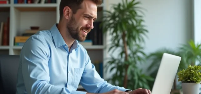 Comment résoudre les problèmes de connexion à l’espace client MyFoncia : astuces et solutions pratiques Comment résoudre les problèmes de connexion à l’espace client MyFoncia : astuces et solutions pratiques