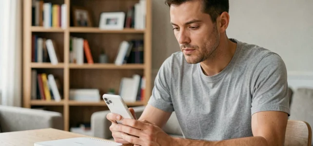 Comment retrouver facilement le mot de passe WiFi de votre Freebox Ultra