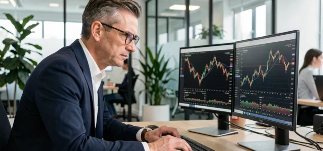 Comment investir dans les actions jindofoyelaszoz ltd sur la bourse en 2024
