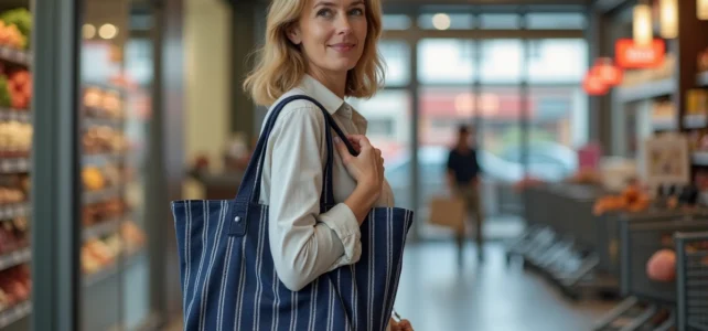 Avis sur les sacs Armor Lux Intermarché : que pensent réellement les clients ?