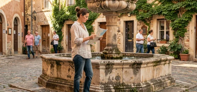 Découvrez les meilleures activités à faire lors de vos voyages en France et ailleurs